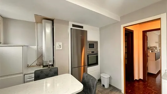 Rooms in Vigo - photo 8