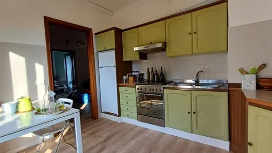 Rooms in Padua - photo 7