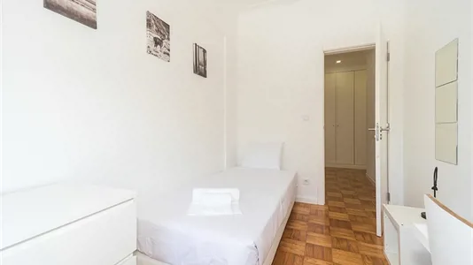 Rooms in Location is not specified - photo 2