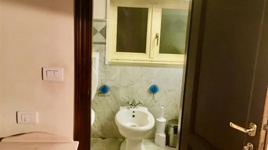 Apartments in Florence - photo 4