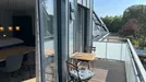Apartment for rent, Segeberg, Schleswig-Holstein, &lt;span class=&quot;blurred street&quot; onclick=&quot;ProcessAdRequest(11284099)&quot;&gt;&lt;span class=&quot;hint&quot;&gt;See streetname&lt;/span&gt;[xxxxxxxxxxxxx]&lt;/span&gt;