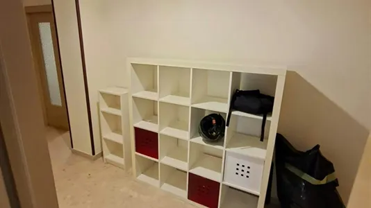 Rooms in Roma Municipio VIII – Appia Antica - photo 6