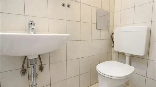 Apartments in Wien Rudolfsheim-Fünfhaus - photo 9