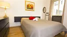 Apartment for rent, Milano Zona 1 - Centro storico, Milan, Corso di Porta Romana, Italy