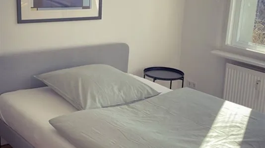 Apartments in Berlin Friedrichshain-Kreuzberg - photo 9