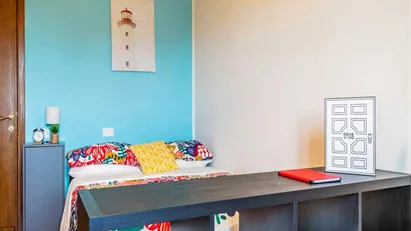 Room for rent in Padua, Veneto