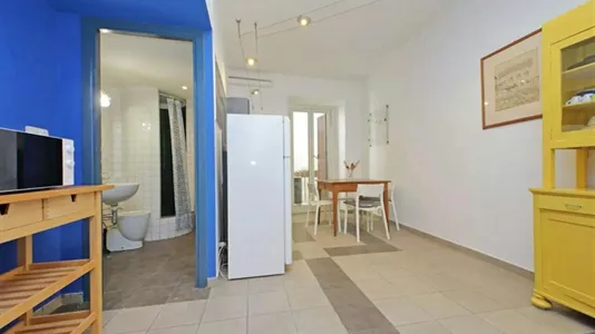 Apartments in Roma Municipio I β Centro Storico - photo 10