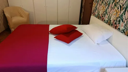 Rooms in Florence - photo 9