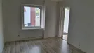 Apartment for rent, Säffle, Värmland County, Stationsgatan 8, Sweden