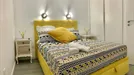 Apartment for rent, Lisbon (region), &lt;span class=&quot;blurred street&quot; onclick=&quot;ProcessAdRequest(11878359)&quot;&gt;&lt;span class=&quot;hint&quot;&gt;See streetname&lt;/span&gt;[xxxxxxxxxxxxx]&lt;/span&gt;