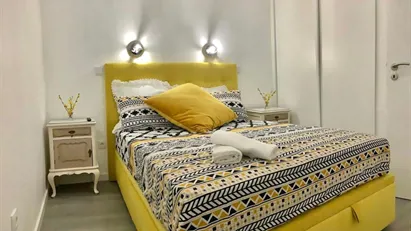 Apartment for rent in Lisbon (region)