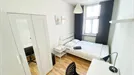 Room for rent, Vienna Leopoldstadt, Vienna, Rueppgasse, Austria