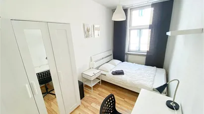 Room for rent in Vienna Leopoldstadt, Vienna