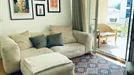Apartment for rent, Cologne Mülheim, Cologne (region), &lt;span class=&quot;blurred street&quot; onclick=&quot;ProcessAdRequest(13517440)&quot;&gt;&lt;span class=&quot;hint&quot;&gt;See streetname&lt;/span&gt;[xxxxxxxxxxxxx]&lt;/span&gt;
