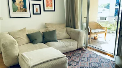 Apartment for rent in Cologne Mülheim, Cologne (region)