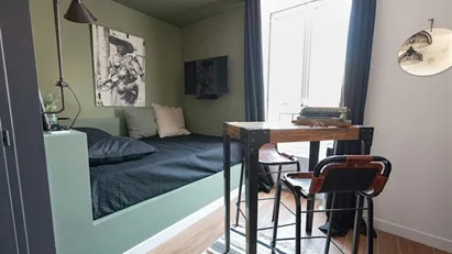 Apartment for rent in Lyon, Auvergne-Rhône-Alpes