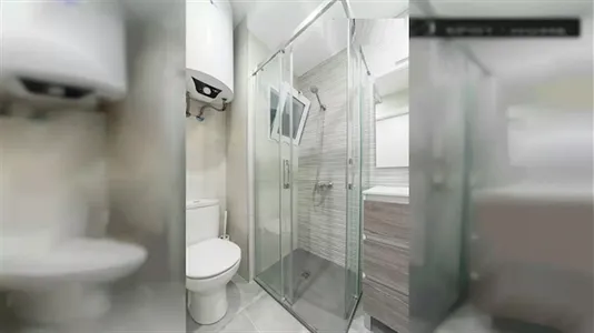 Rooms in Tavernes Blanques - photo 9