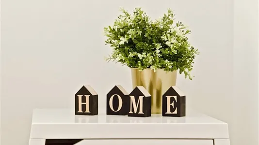 Rooms in Budapest Józsefváros - photo 8