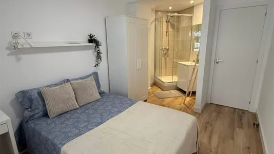 Rooms in Alicante/Alacant - photo 2