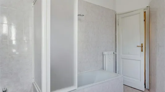 Rooms in Milano Zona 3 - Porta Venezia, Città Studi, Lambrate - photo 5