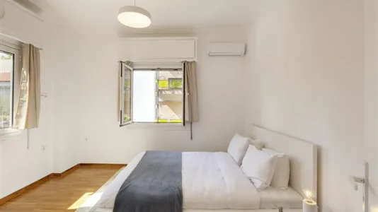 Apartments in Location is not specified - photo 6