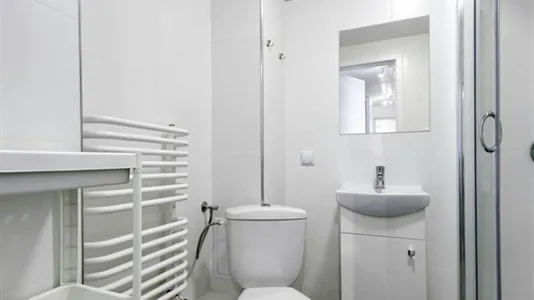 Rooms in Location is not specified - photo 6