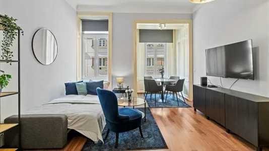 Apartments in Wien Simmering - photo 6