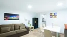 Apartment for rent, Madrid Centro, Madrid, &lt;span class=&quot;blurred street&quot; onclick=&quot;ProcessAdRequest(10616739)&quot;&gt;&lt;span class=&quot;hint&quot;&gt;See streetname&lt;/span&gt;[xxxxxxxxxxxxx]&lt;/span&gt;