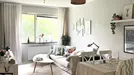 Apartment for rent, Gärdet/Djurgården, Stockholm, &lt;span class=&quot;blurred street&quot; onclick=&quot;ProcessAdRequest(7585771)&quot;&gt;&lt;span class=&quot;hint&quot;&gt;See streetname&lt;/span&gt;[xxxxxxxxxxxxx]&lt;/span&gt;