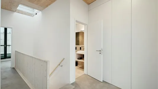 Rooms in Berlin Neukölln - photo 5