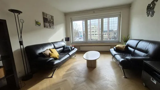 Apartments in Luik - photo 2