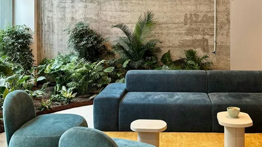 Apartments in Florence - photo 10