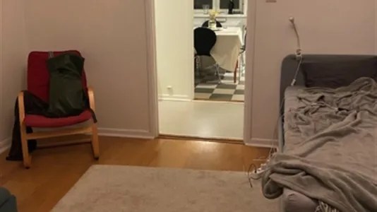 Apartments in Stockholm West - photo 5