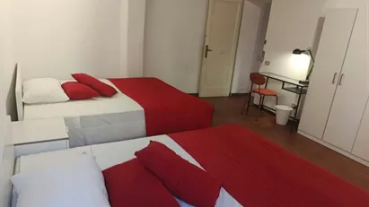 Room for rent in Florence, Toscana