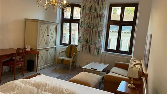 Apartments in Wien Rudolfsheim-Fünfhaus - photo 4