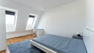 Room for rent, Berlin Treptow-Köpenick, Berlin, Schnellerstraße, Germany