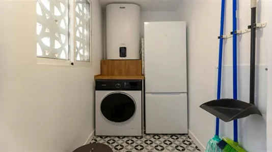 Rooms in Tavernes Blanques - photo 6