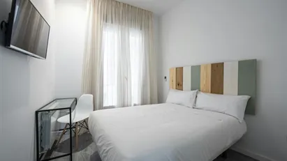 Room for rent in Madrid Centro, Madrid