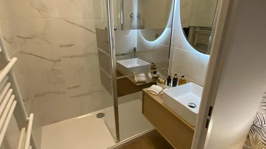 Apartments in Toulouse - photo 5