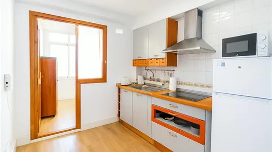 Houses in Fuenlabrada - photo 8