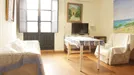 Apartment for rent, El Fontanal, Andalucía, &lt;span class=&quot;blurred street&quot; onclick=&quot;ProcessAdRequest(7747230)&quot;&gt;&lt;span class=&quot;hint&quot;&gt;See streetname&lt;/span&gt;[xxxxxxxxxxxxx]&lt;/span&gt;