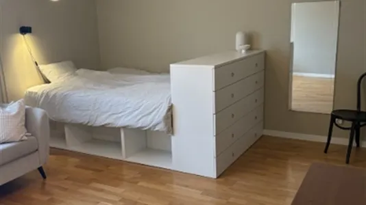 Apartments in Gothenburg East - photo 2