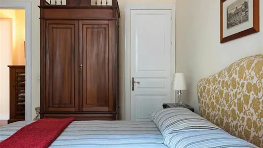 Rooms in Catania - photo 2