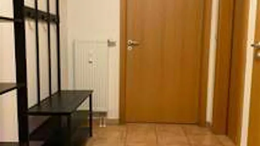 Rooms in Rems-Murr-Kreis - photo 8