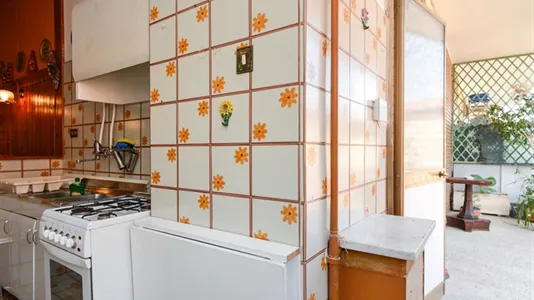 Rooms in Roma Municipio VIII – Appia Antica - photo 10