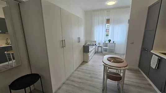 Apartments in Milano Zona 5 - Vigentino, Chiaravalle, Gratosoglio - photo 6