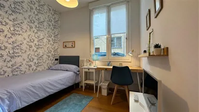 Room for rent in Bilbao, País Vasco