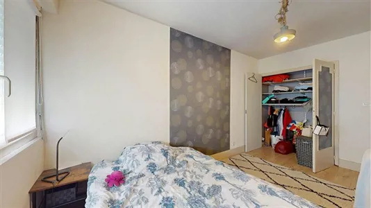 Rooms in Angers - photo 2