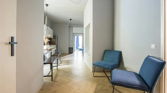 Rooms in Vienna Favoriten - photo 8