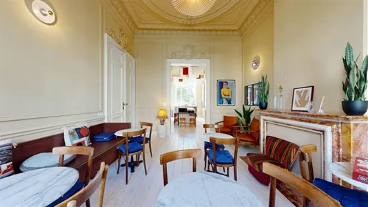 Rooms in Location is not specified - photo 4